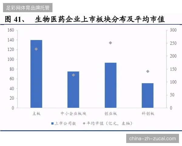 2026年赛事安保调度流程如何消解转播版权方的溢价空间