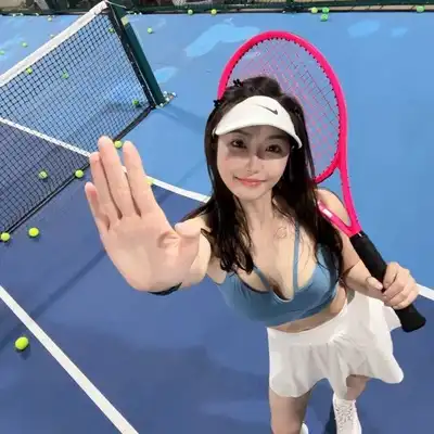 吴诗睿