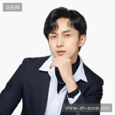 谢辉