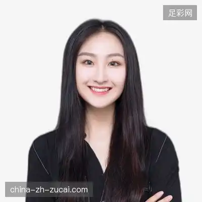 薛明德